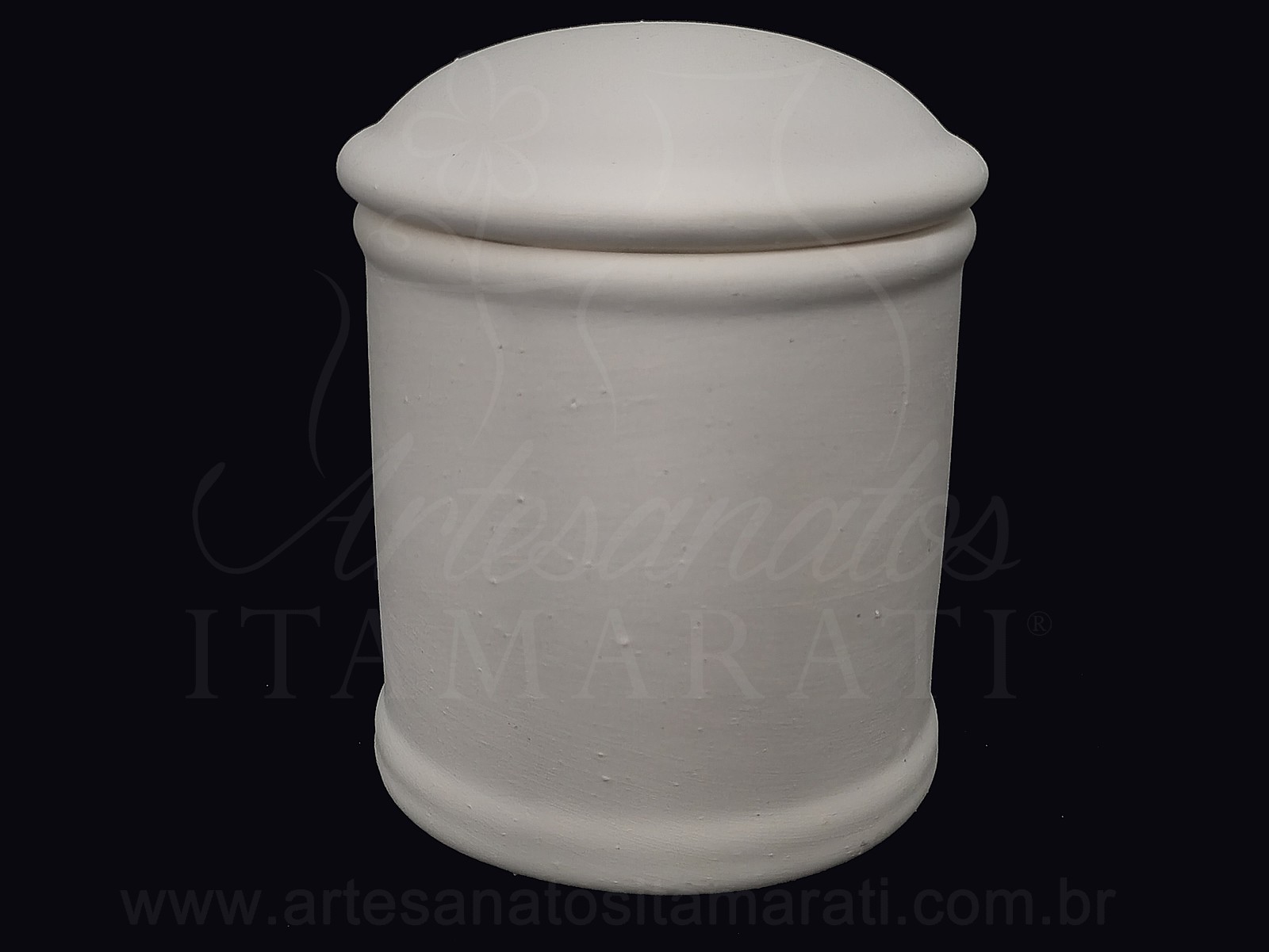 Pote Colonial M
